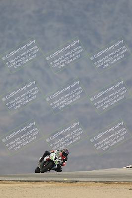 media/Sep-21-2025-Race Pace (Sun) [[98bf33ef95]]/Verified/10-Turn 10 (1150am)/